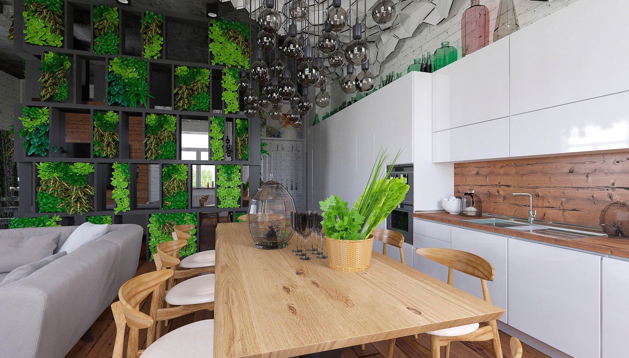 Tips para el cuidado de tus muebles de madera