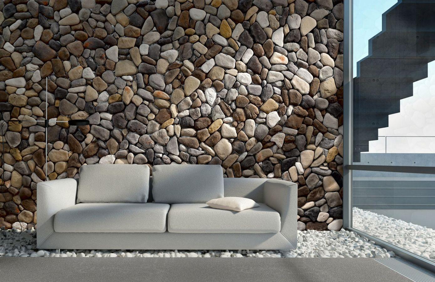 Mármoles y piedras naturales, una tendencia en diseño para el 2022