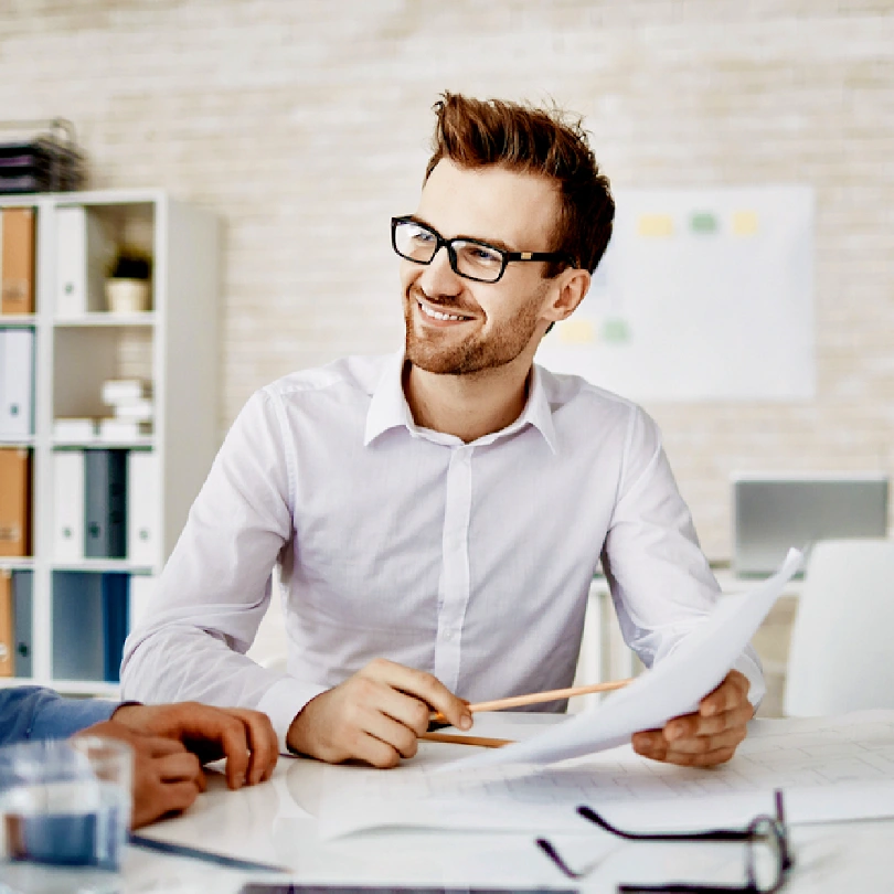 3 consejos para iniciar un nuevo año motivado en tus metas