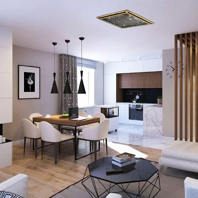 Tendencias en decoración para el hogar 2023