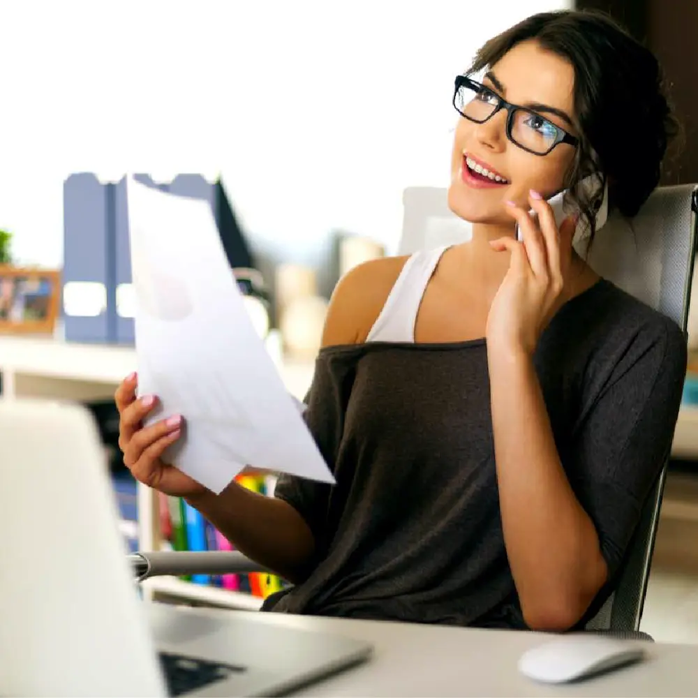 Prácticas nuevas y necesarias para implementar en los Trabajos Remotos