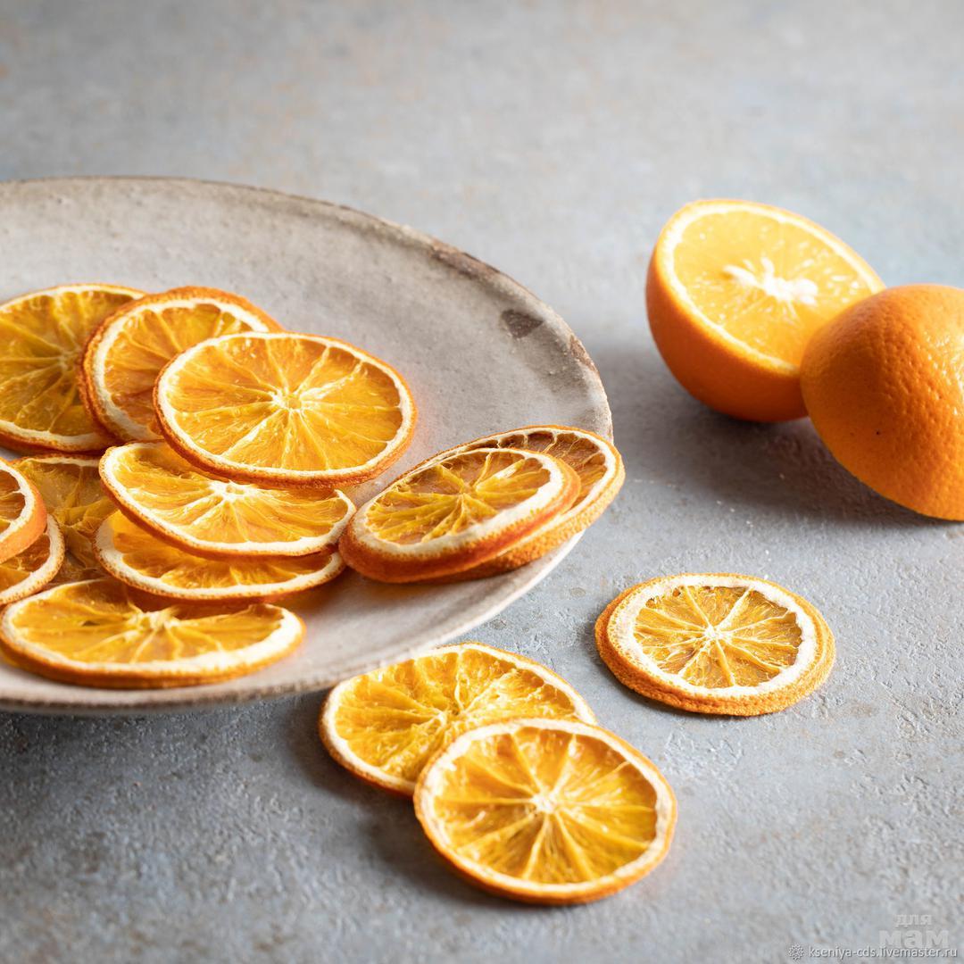 Paso a paso para deshidratar fruta y usarlas en tus recetas