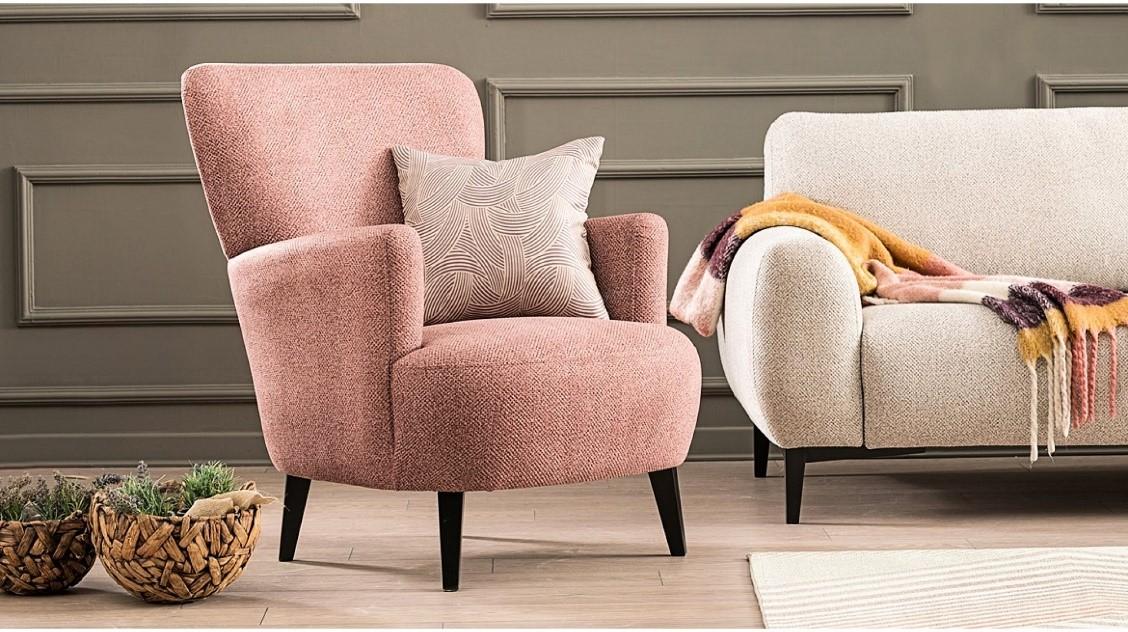 Lo que no debe falta en tu hogar en época de invierno