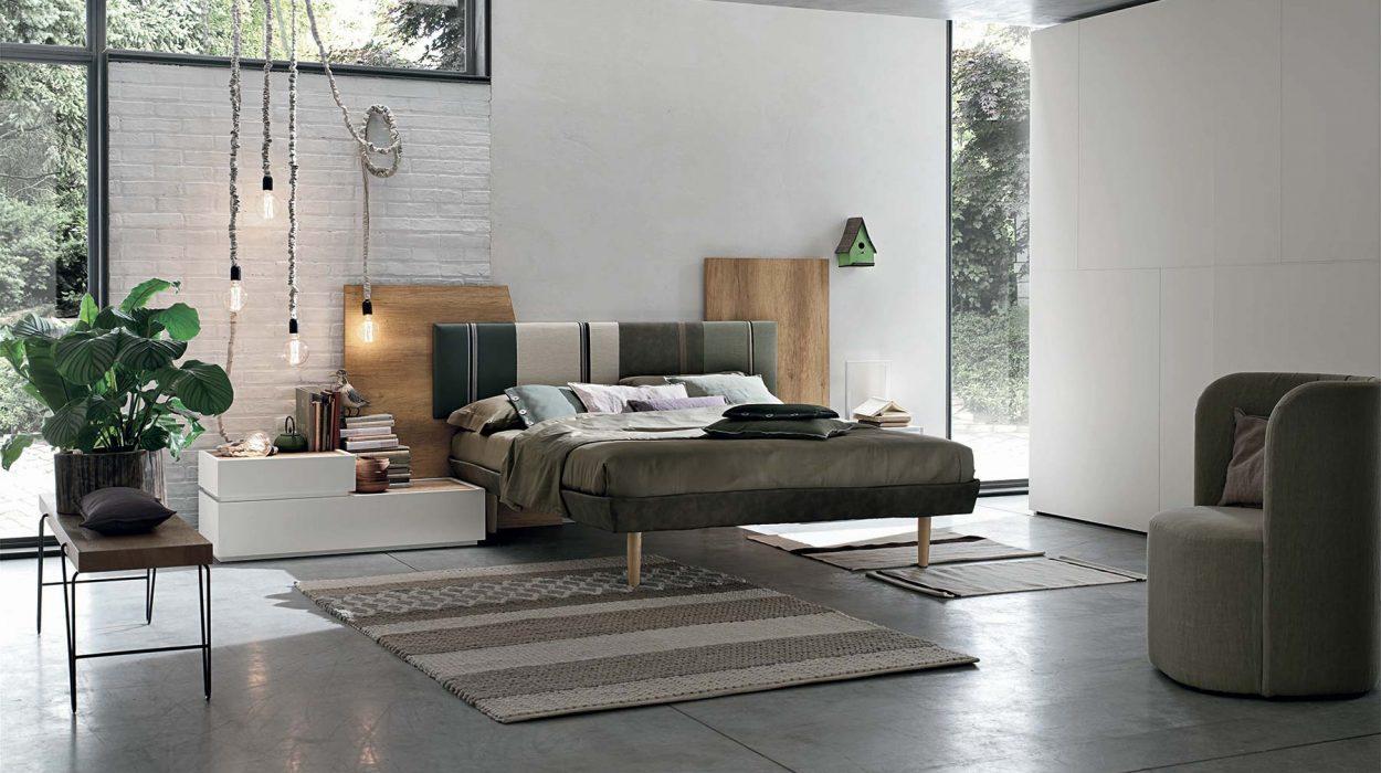 Plantas que puedes tener en tu dormitorio