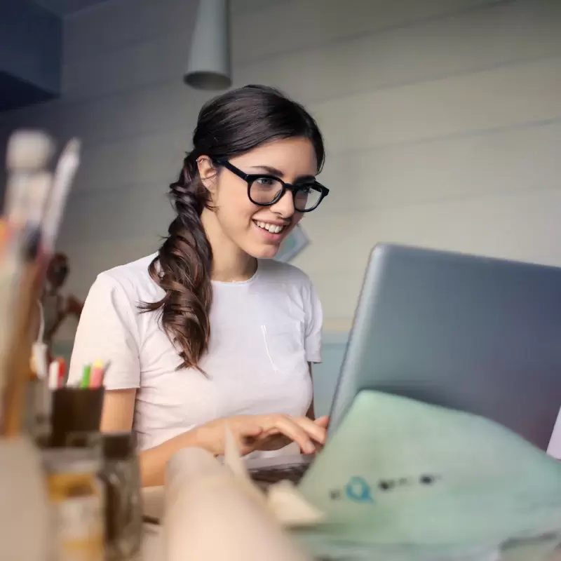 Termina el año con el mejor método de ahorro:  Método de colores