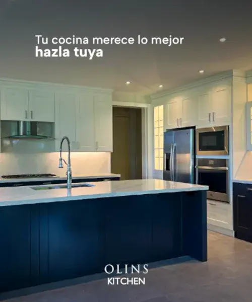 IfItDoesntMatchAnyMedia