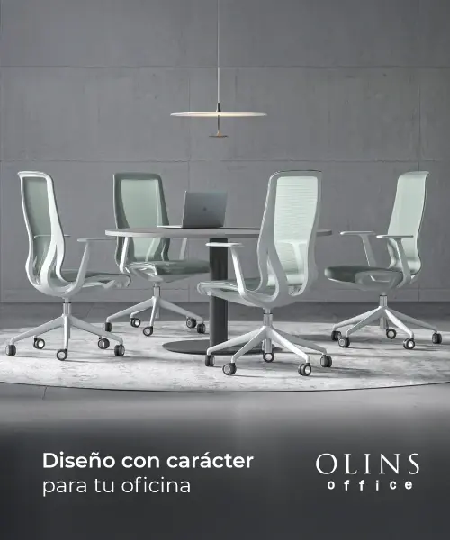 IfItDoesntMatchAnyMedia