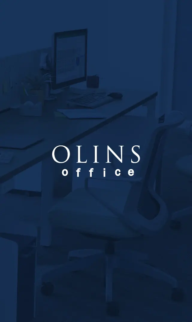 Office Olins