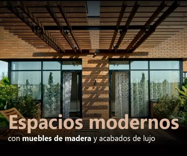 IfItDoesntMatchAnyMedia