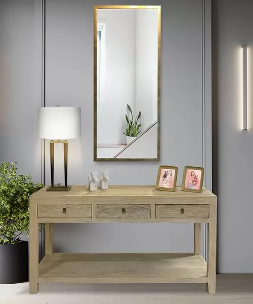 IfItDoesntMatchAnyMedia