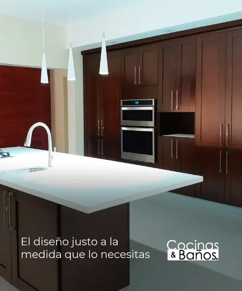 IfItDoesntMatchAnyMedia