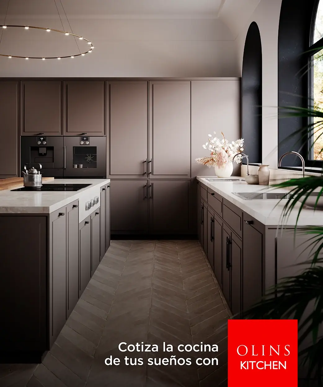 IfItDoesntMatchAnyMedia