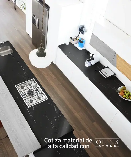 IfItDoesntMatchAnyMedia