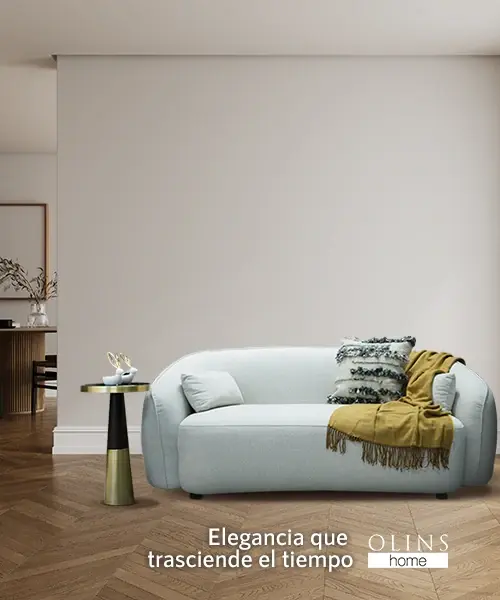 IfItDoesntMatchAnyMedia