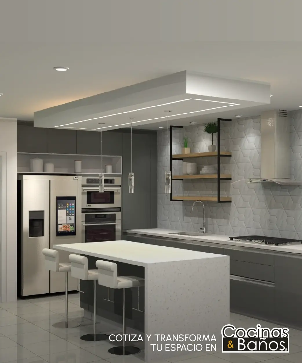 IfItDoesntMatchAnyMedia