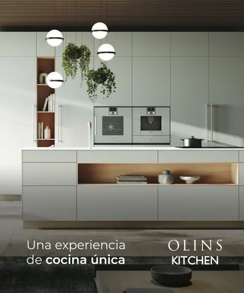 IfItDoesntMatchAnyMedia