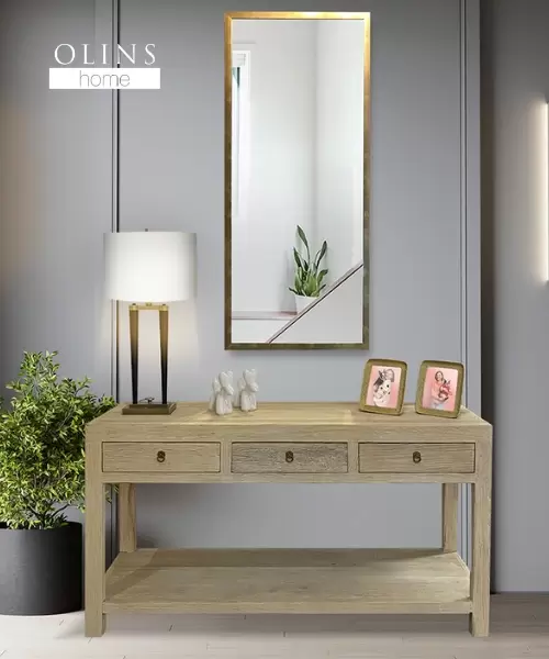 IfItDoesntMatchAnyMedia