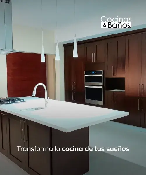 IfItDoesntMatchAnyMedia