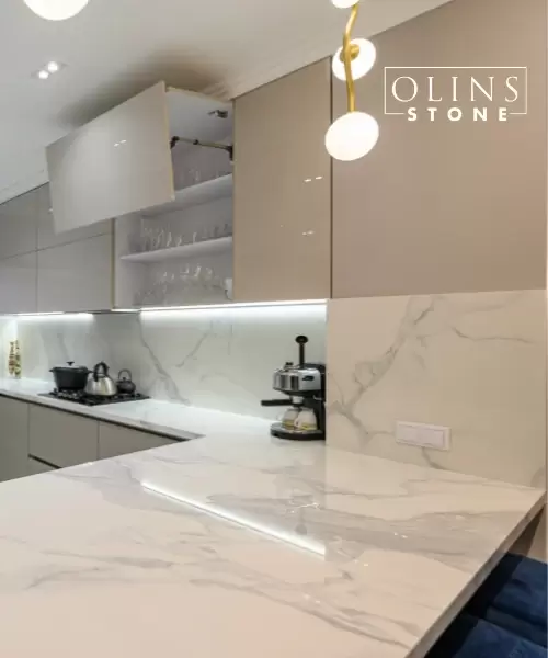 IfItDoesntMatchAnyMedia