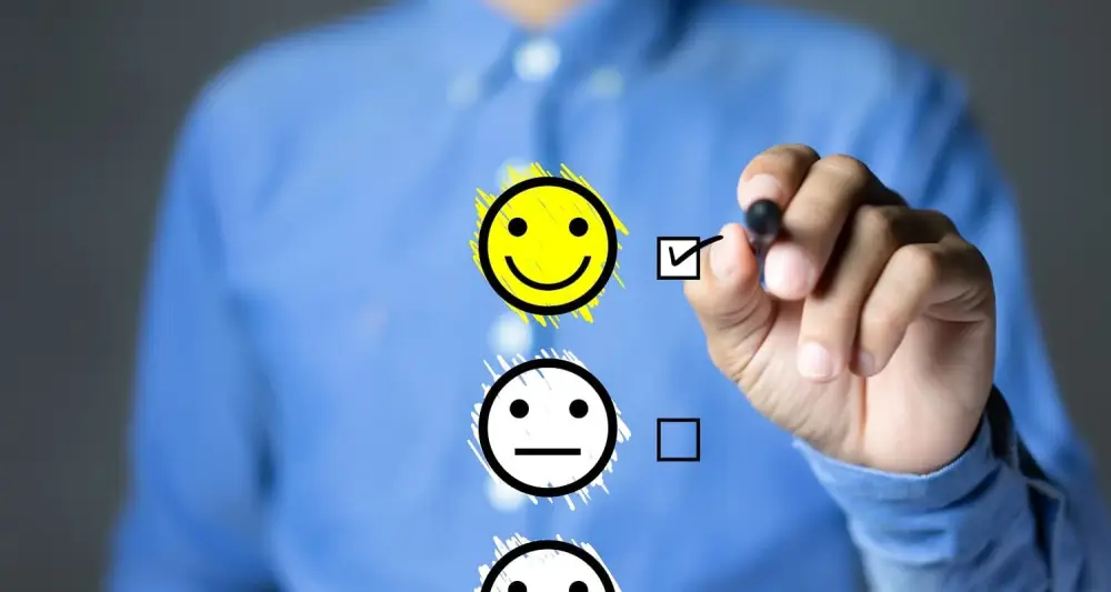 5 hábitos para mantener la motivación trabajando desde casa este 2025