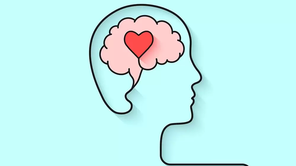 La influencia de la inteligencia emocional en el éxito personal y laboral