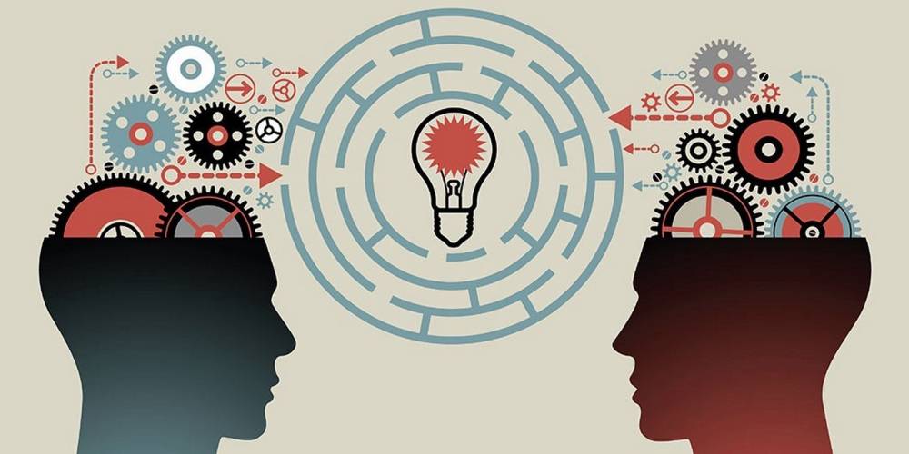 La importancia del aprendizaje continuo en el camino hacia el éxito personal y profesional