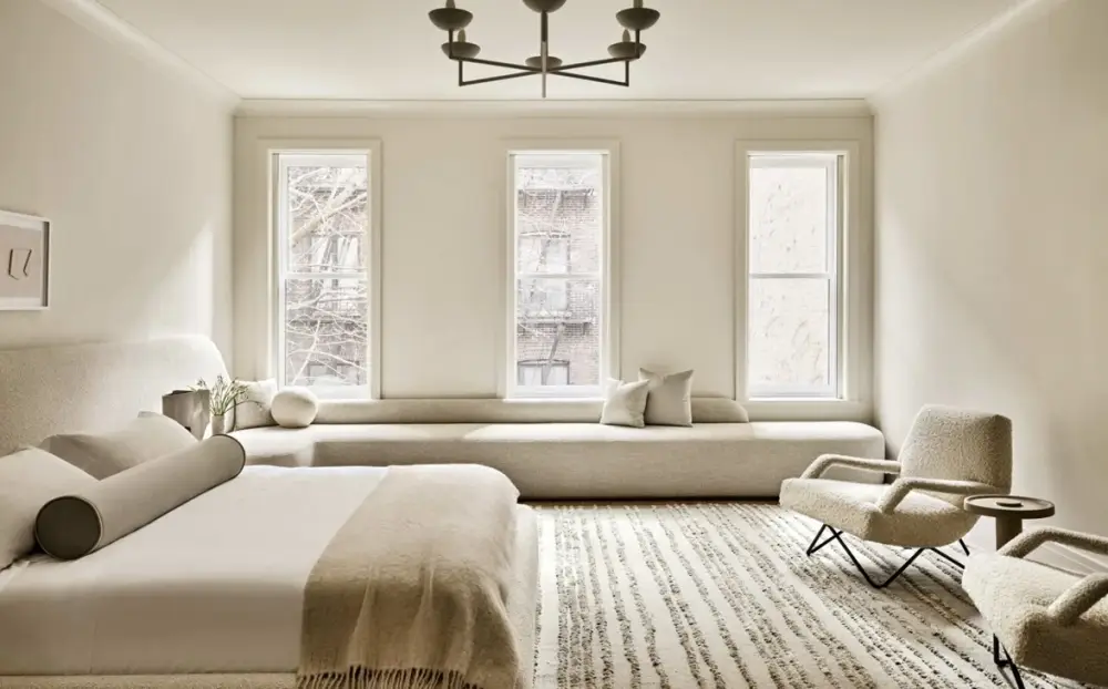 Cómo aprovechar la luz natural para realzar tu decoración