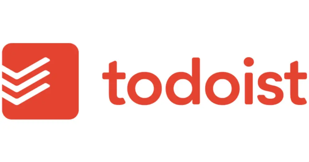 Las mejores aplicaciones que te ayudaran a organizarte