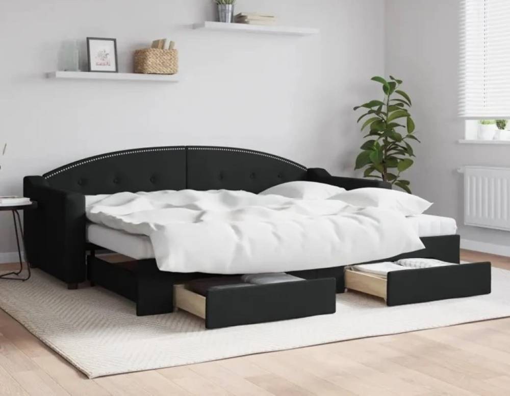 Diseño de interiores para casas pequeñas: maximiza cada rincón