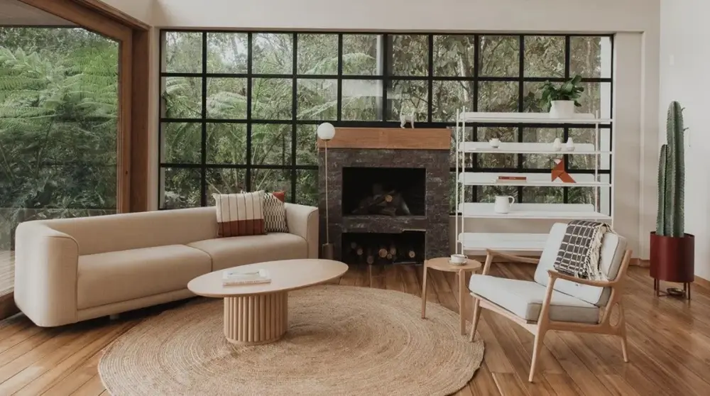 Accesorios esenciales para elevar cualquier habitación