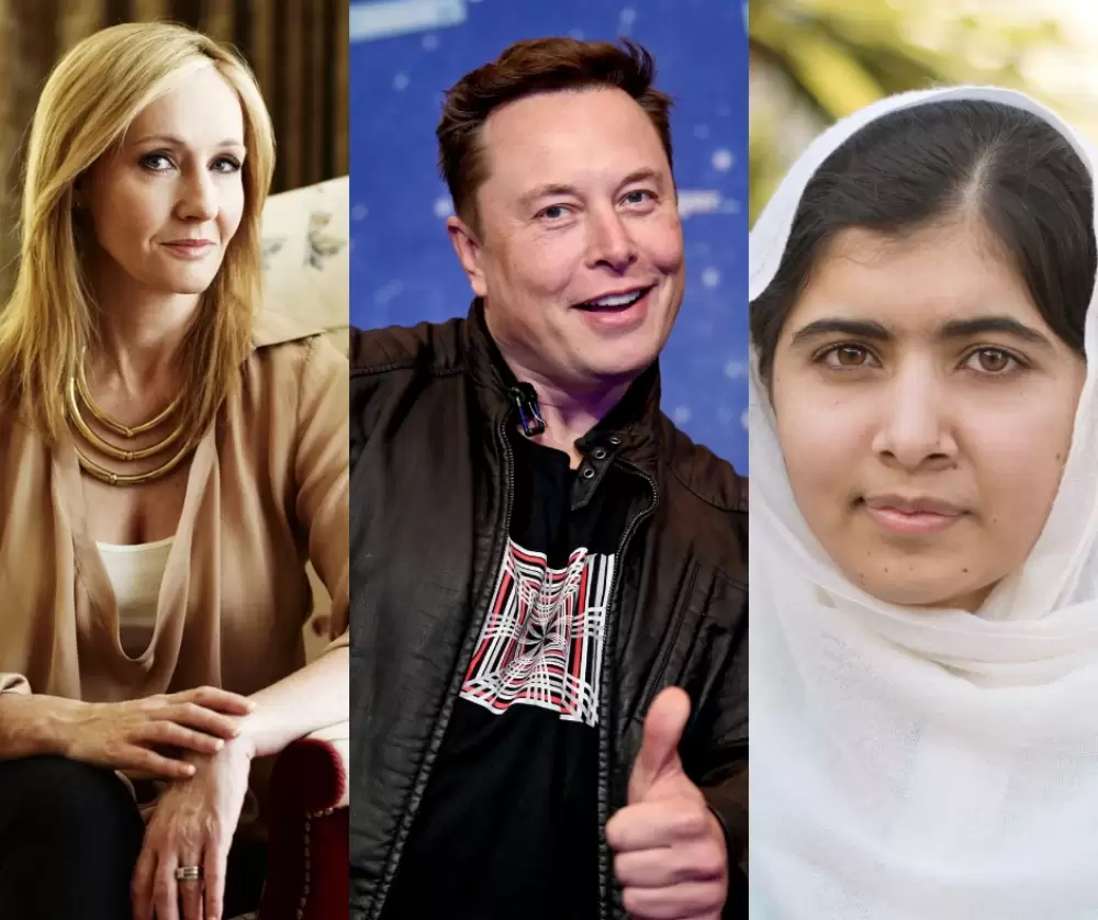 Historias inspiradoras de personas que han alcanzado grandes metas