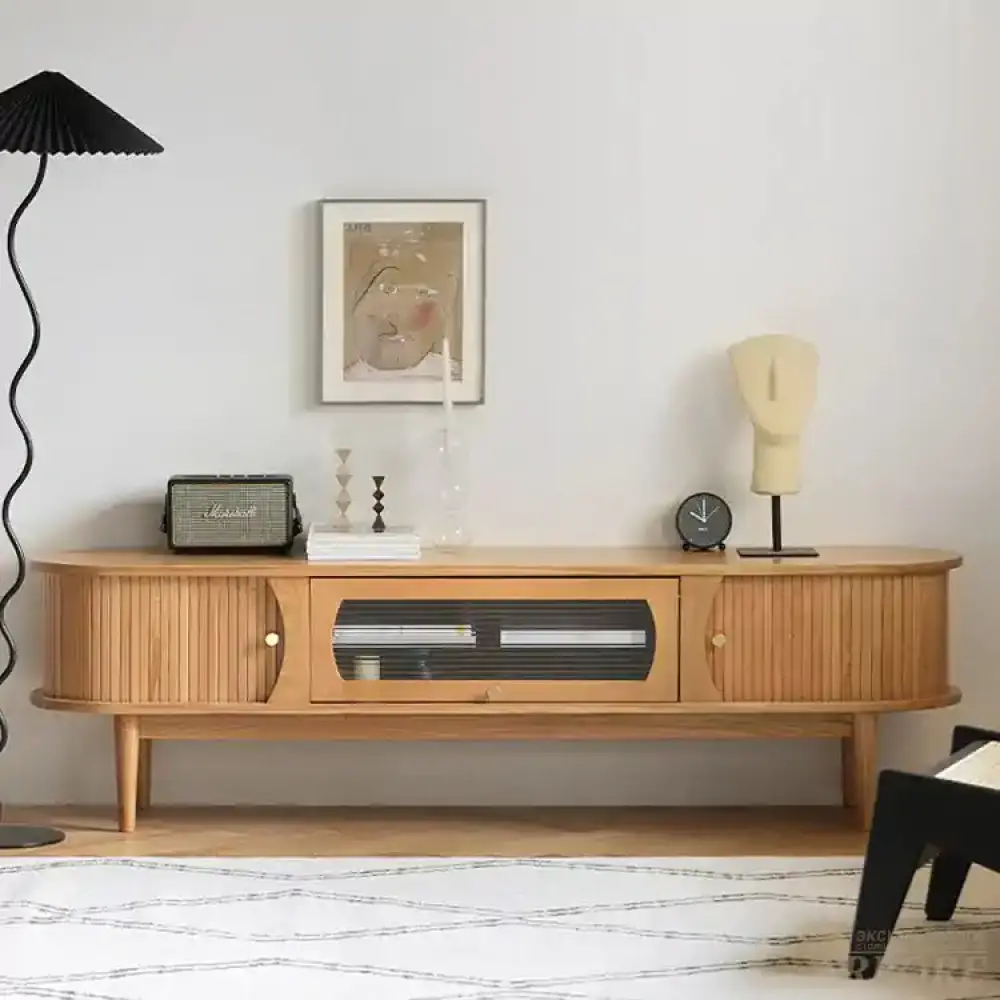 Decoración con muebles vintage: creando un look retro