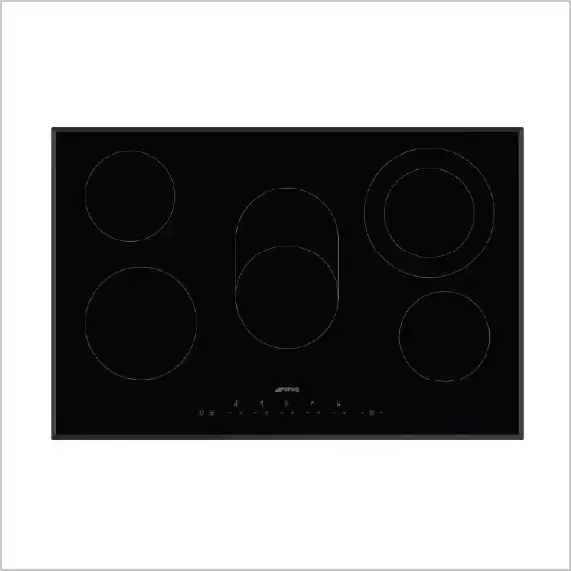 PARRILLA ELÉCTRICA K 20