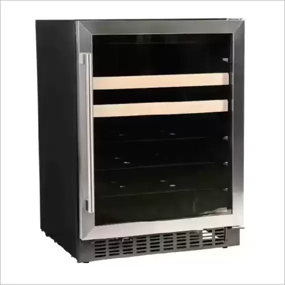 Centro de bebidas CB 1