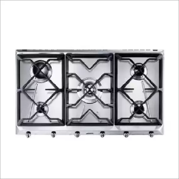 COOKTOP CB 14