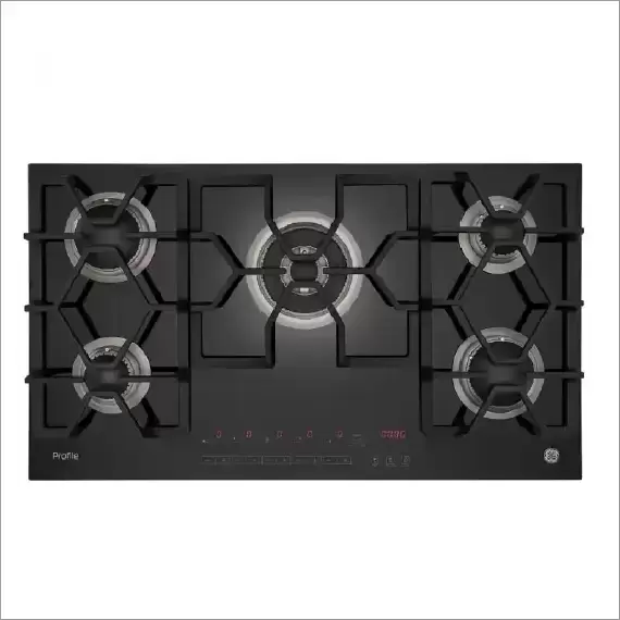 Cooktop CB 9