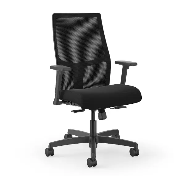 IGNITION 2.0 COLOR NEGRO