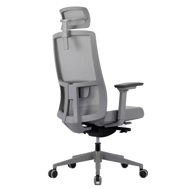 VIENNA CON APOYACABEZA