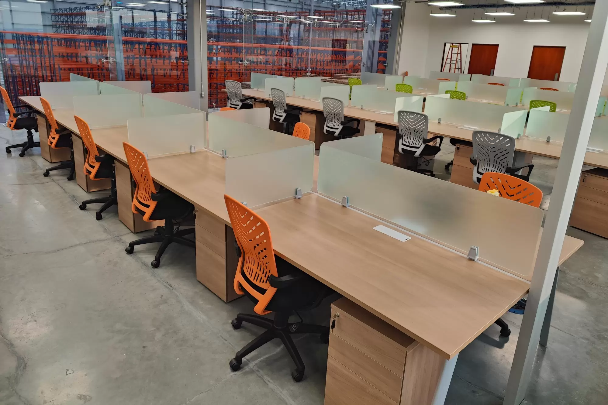 PROYECTO FREUND NEJAPA