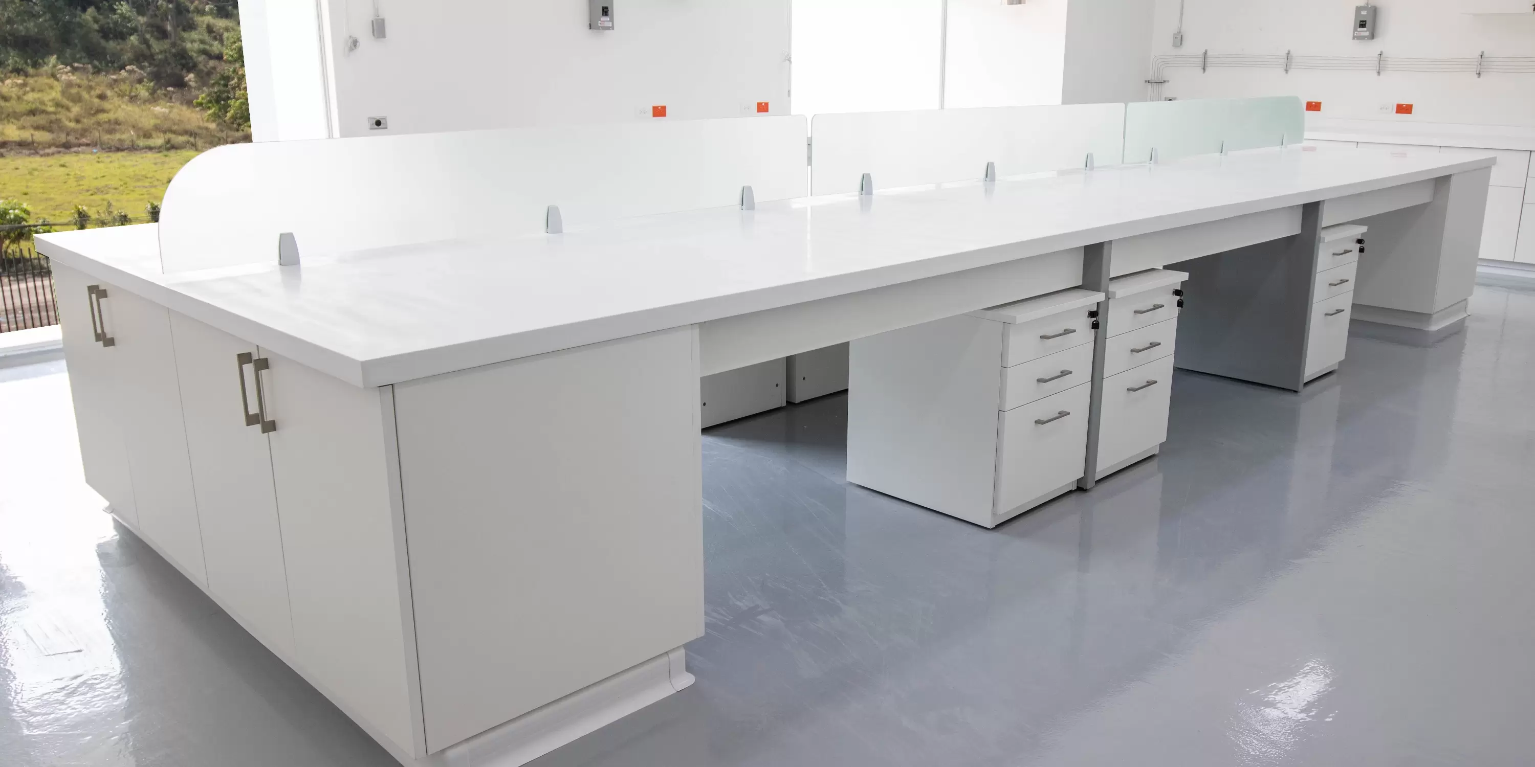 PROYECTO POLICÍA NACIONAL CIVIL