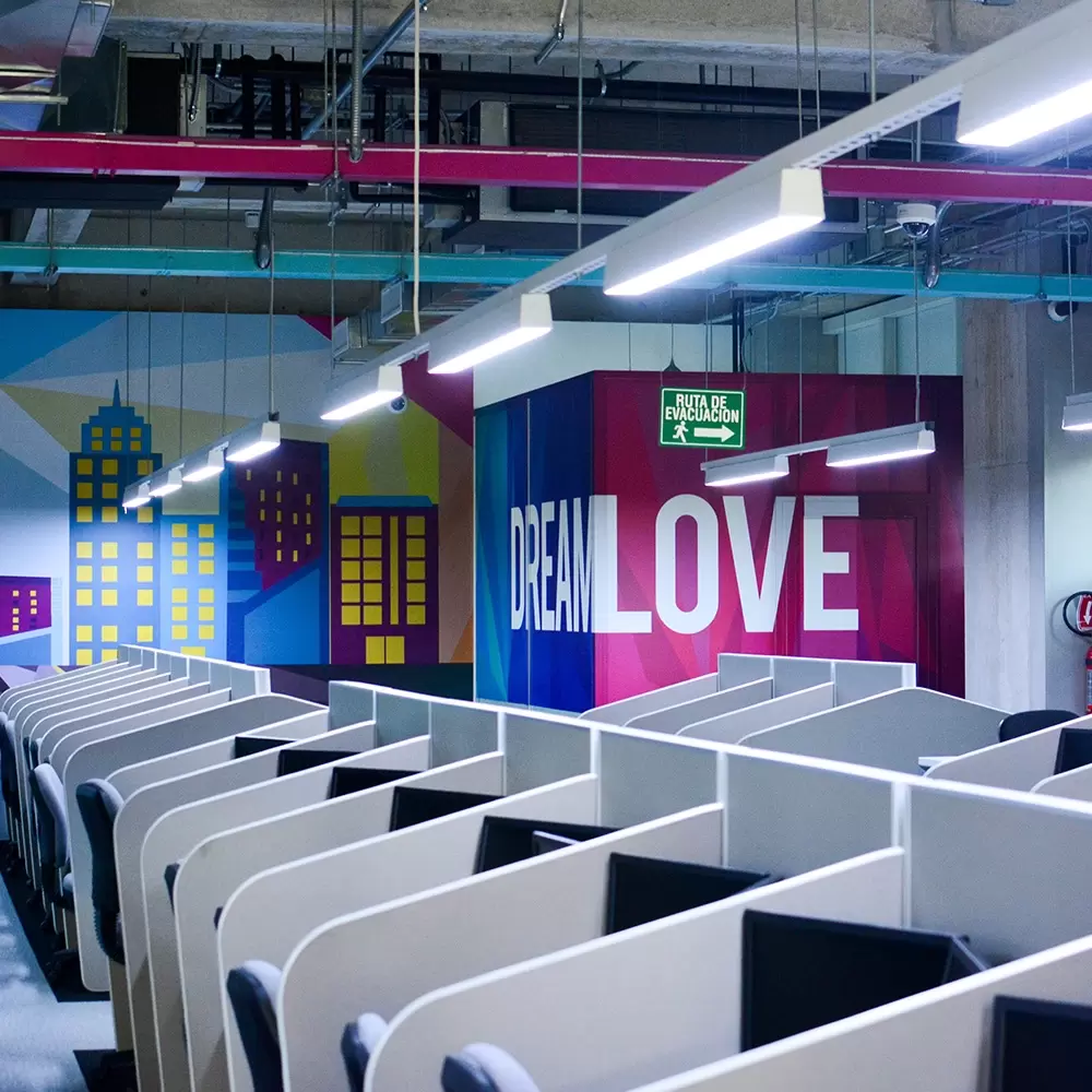 PROYECTO OFFICE GURU