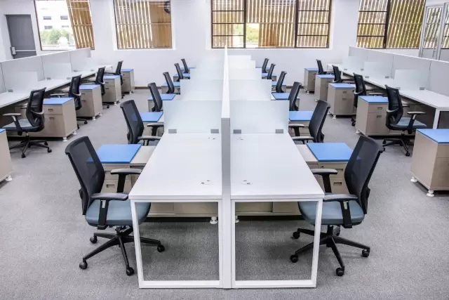 PROYECTO Banco Cuscatlán Pirámide